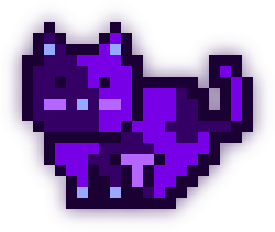 MoonCat #22293 (0x003c664783)