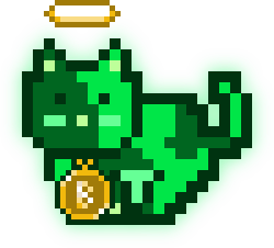 MoonCat #23923 (0x003c75f79e)