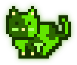 MoonCat #8156 (0x003c78b848)