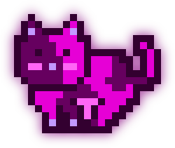 MoonCat #19941 (0x003c88047f)