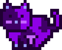 MoonCat #7919 (0x003c8828c3)