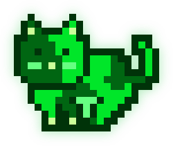 MoonCat #20442 (0x003c9fe7ac)