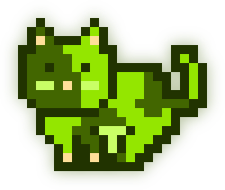 MoonCat #14065 (0x003ca0b181)