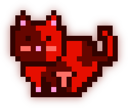 MoonCat #13769 (0x003cae635e)