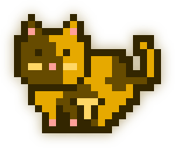 MoonCat #21198 (0x003caf9d6b)