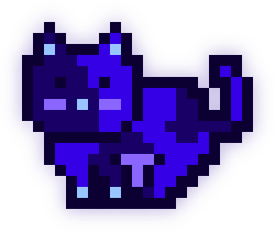 MoonCat #23780 (0x003cafa2da)