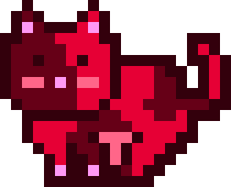 MoonCat #15679 (0x003cb0435c)