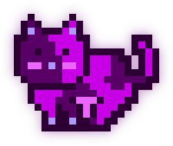 MoonCat #13549 (0x003cb580bd)