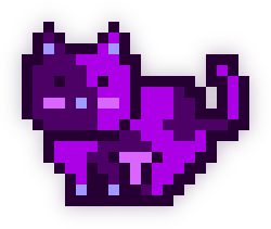 MoonCat #5048 (0x003cb8a9bd)