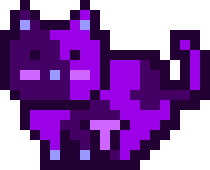 MoonCat #235 (0x003cb954e9)