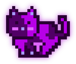 MoonCat #19969 (0x003cba3fd9)