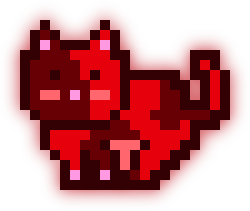 MoonCat #15812 (0x003cc1141d)