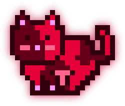 MoonCat #14926 (0x003cc61441)