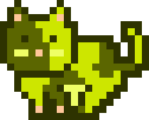 MoonCat #3143 (0x003cc9d941)