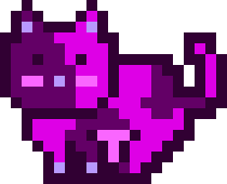 MoonCat #4813 (0x003cca10d0)