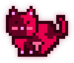 MoonCat #20698 (0x003ccb7c97)