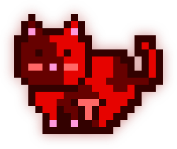 MoonCat #14972 (0x003ccd8281)