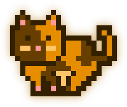 MoonCat #21429 (0x003ccd9e52)