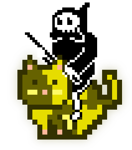 MoonCat #9054 (0x003ccecdb2)