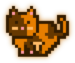 MoonCat #5550 (0x003ccf8020)