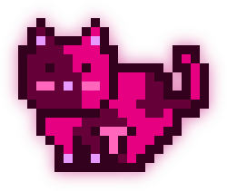 MoonCat #18257 (0x003cd858a0)