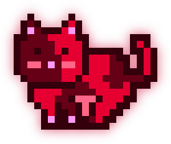 MoonCat #7088 (0x003cda4b6a)