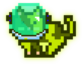 MoonCat #7269 (0x003cdafa22)