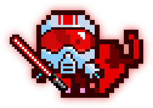 MoonCat #14960 (0x003cdc3f3e)