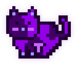 MoonCat #13474 (0x003cddc3ec)