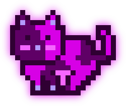 MoonCat #25294 (0x003cdf05ee)