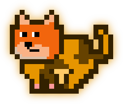 MoonCat #13643 (0x003ce19405)