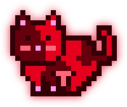 MoonCat #13534 (0x003ce40c28)