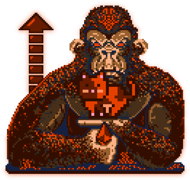 MoonCat #12715 (0x003ce7490c)