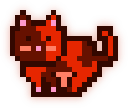 MoonCat #8060 (0x003ce7a092)