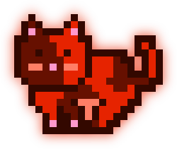 MoonCat #16893 (0x003ceb300e)