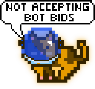 MoonCat #15363 (0x003cf1be53)