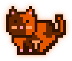 MoonCat #20237 (0x003cf5955a)