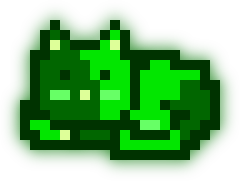 MoonCat #21863 (0x003d017600)