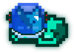 MoonCat #9058 (0x003d05604d)