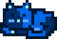 MoonCat #4886 (0x003d095ec7)