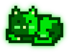 MoonCat #4233 (0x003d0ee215)