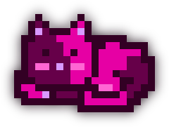 MoonCat #16523 (0x003d1b0d17)