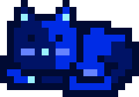 MoonCat #12889 (0x003d242f5e)