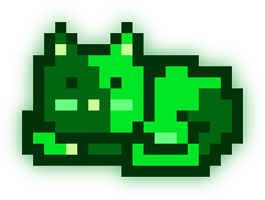 MoonCat #19215 (0x003d34aa48)