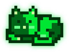 MoonCat #10120 (0x003d36e65e)