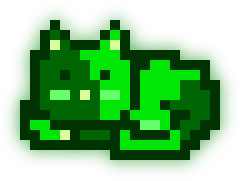 MoonCat #14216 (0x003d3aa23d)