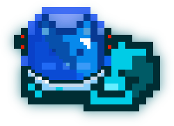 MoonCat #8017 (0x003d3b8a94)