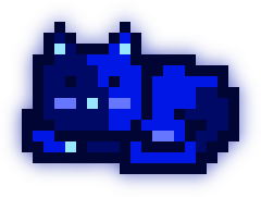 MoonCat #16044 (0x003d3f4cbf)