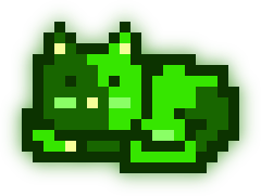 MoonCat #7629 (0x003d3f9624)