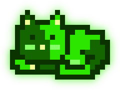 MoonCat #3758 (0x003d49ef21)